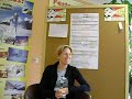 Interview with Elke Zobl (grrrlzines.net)