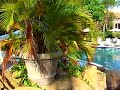 Renaissance Boca Raton Resort Hotel