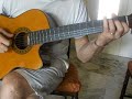 Una Citt� x Cantare
