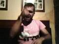 SORDO-DOCTOR-LOCO