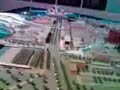 Abu Dhabi