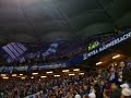 HSV - Hansa