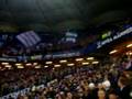 HSV - Hansa