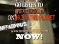 UPSTATE UNSIGNED PROMO