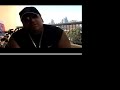 Break Club Video Mag Vol.2 (2004-2005)