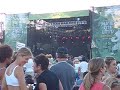 Los Lonly boys @ Austin City Limits