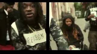 Killa - Need Gwap aka Gwizzy Cheese (Shot By: @pauldepiano)