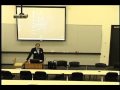All About Adjuncts