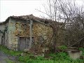 galicia