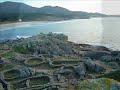 galicia
