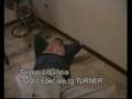 INCIDENTE AEREO TELEGIORNALE MONTECASSIANO RISATE 1994