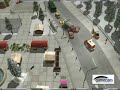 Emergency 4 Winterberg Deluxe Mod (Winterberg 5.5)und andere