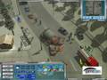 Emergency 4 Winterberg Deluxe Mod (Winterberg 5.5)und andere