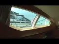 Jeanneau 39DS Odyssey