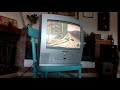 Youtube Youtube
