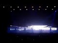 Subsonica - Ali Scure - Live @ Torino, 01-04-2008