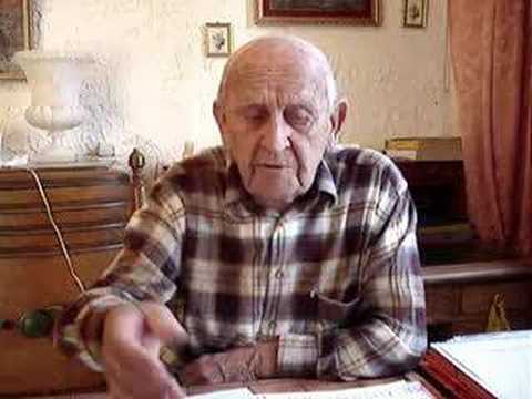 Image de prévisualisation YouTube