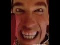 Worlds Best Arnold Impersonation Worlds Best Arnold Impersonation