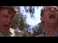 Horror Joe Dante Sty