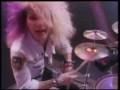 Poison - Talk Dirty to me (full version)