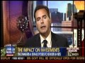 How To Invest In The Event Of Debt Default How To Invest In The Event Of Debt Default