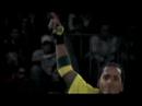 RBCone 2k5 Pelezinho vs. Ronnie