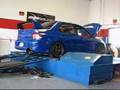 EVO-VIII-Dyno-Pulls