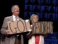 Cardboard Testimonies