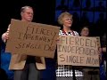 Cardboard Testimonies