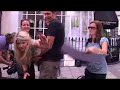 Streetmate Holly Willoughby  Out-takes - 1