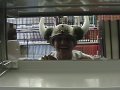 Viking Hat