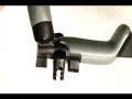 videos de Yakima Racks Bowdown Kayak Carrier
