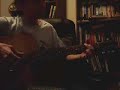Mississippi John Hurt - Stagolee