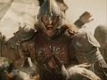 Return of the King - Music Video - Until The End