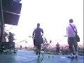 Blink 182 - Dumpweed (LIVE IN JAPAN) TRAVIS