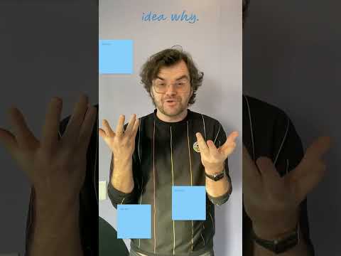 How to add washi tape and placeholder stickies #figjam #shorts