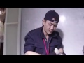 Unduh Video Mamah Muda Dientot Tukang Service Unduh Video Mamah Muda Dientot Tukang Service