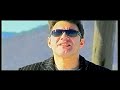 Adalet Shukurov - Itirdim (2005) Adalet Shukurov - Itirdim (2005)