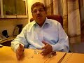 Pendulum Dowsing Part 1 Pendulum Dowsing Part 1