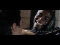 Equilibrium Fight Scenes (Original Sound) Equilibrium Fight Scenes (Original Sound)