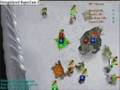 bando's godwars trip