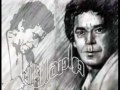 محمد منير امر الهوا