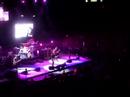 foo-fighters-live-wembley-big-me-060608.html