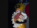 MIZZ CORI BEST IN SHOW SHOTS!