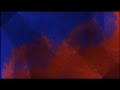 Kelvin-Helmholtz Instability
