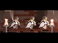 Monty Python - Sacr� grall - Les chevaliers du l�go