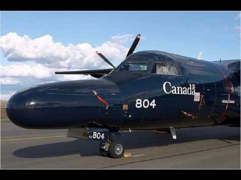 Aviones.avi