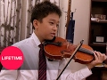 Child Genius: Ryan, the Potential-Maximizing Tween (S1, E1) | Lifetime