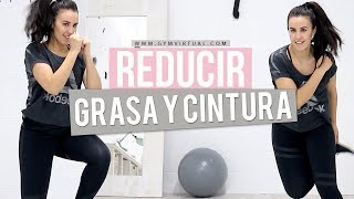 Mayra Istilart Gonzalez-18
