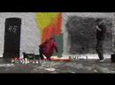 5 pointz trailer 5 pointz trailer